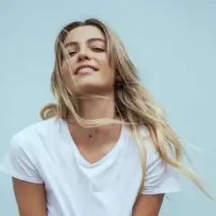 Kita Alexander