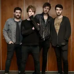 Kodaline