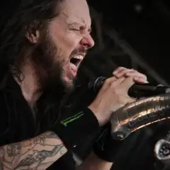 Korn