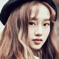 Kriesha Chu