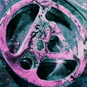 From Zero (Deluxe Edition)
