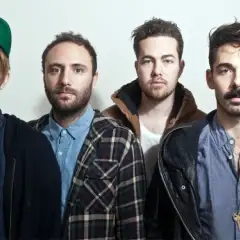 Local Natives