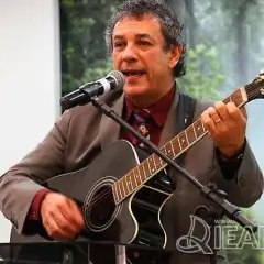 Luiz Artur