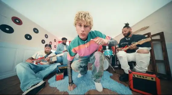 mgk