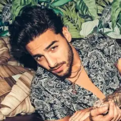 Maluma