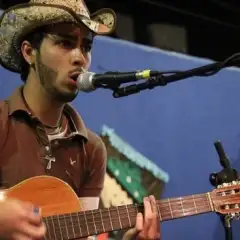 Marcelo Diaz