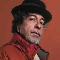Marcelo Lobato