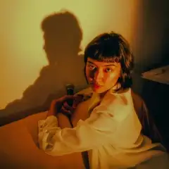 Mari Merenda