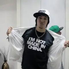Max Klein