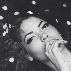 Maxine Ashley