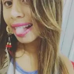 Mc Bela