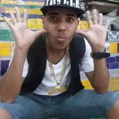 MC Bocarra