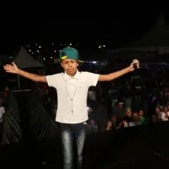 Mc Braian