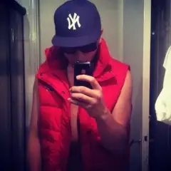Mc Fred