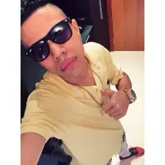 Mc Jivas
