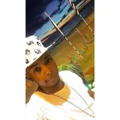 MC TH