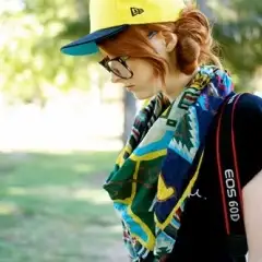 Meekakitty