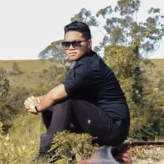 Melque Fran