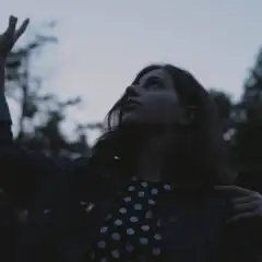 Memoryhouse