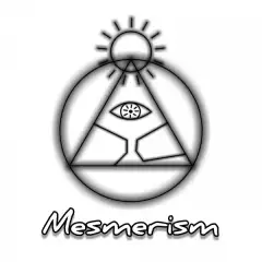 Mesmerism