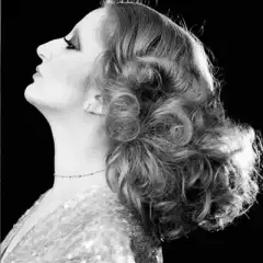 Mina Mazzini
