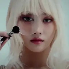 Minnie (G-Idle)