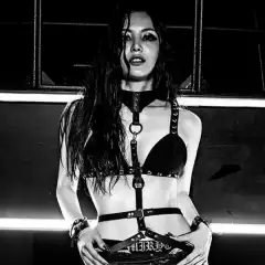 Miryo