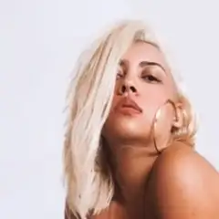 Moanah