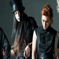 Mucc