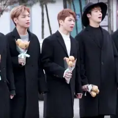 N. Flying