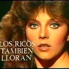 Novelas Mexicanas