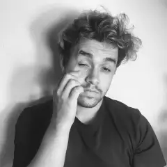 O SAM