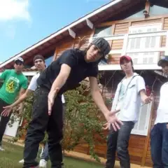 Onstop