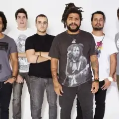 Onze:20