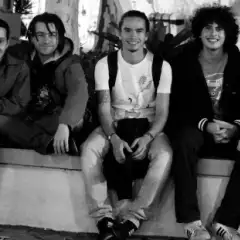 Os Irmãos Labona