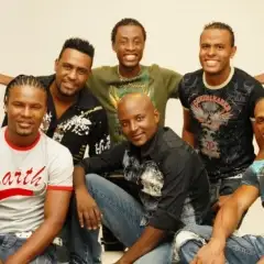 Os Neguinhos