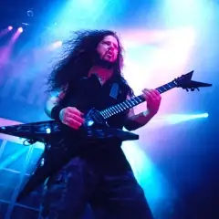 Pantera