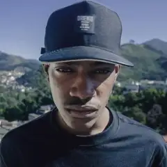 Pelé Milflows