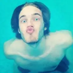 Pewdiepie