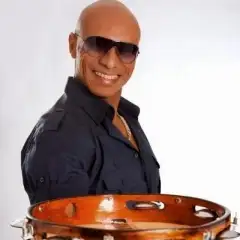 Picolé