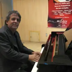 Pierre Simões