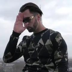PNL