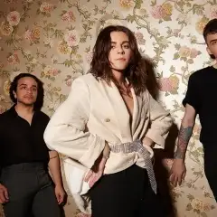 PVRIS