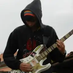 Pynk Slevee