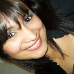 Quésia Nascimento