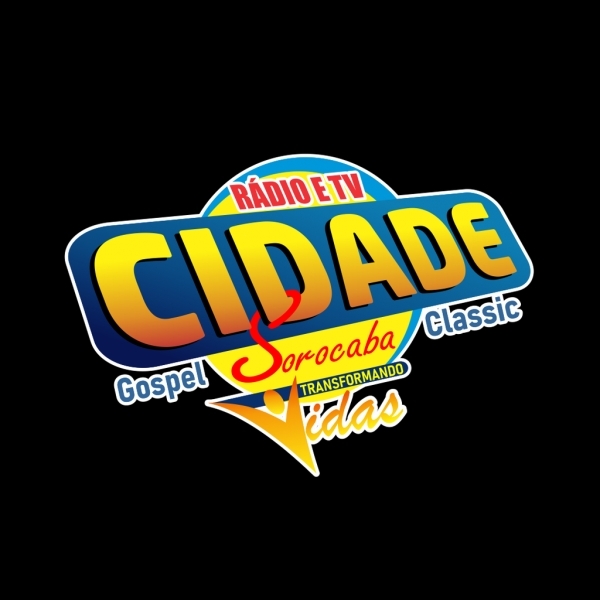 radio-cidade-sorocaba - Fotos
