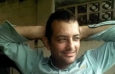 rafael-ungido - Fotos