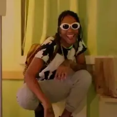 Raffa Moreira
