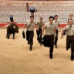 Rammstein