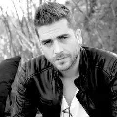 Raúl Pulido